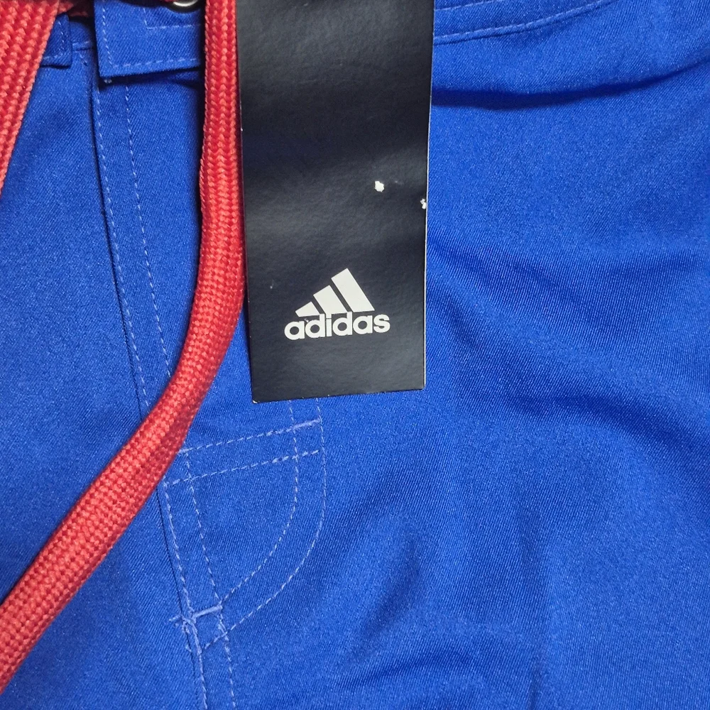 adidas new tag